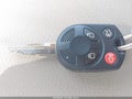 Photo 11 of 18 — 2010 Ford Edge