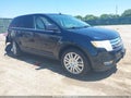 Photo 1 of 18 — 2010 Ford Edge