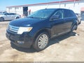 Photo 2 of 18 — 2010 Ford Edge
