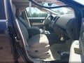 Photo 5 of 18 — 2010 Ford Edge