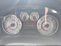 Photo 7 of 18 — 2010 Ford Edge