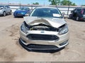 Photo 12 of 16 — 2017 Ford Focus