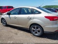 Photo 14 of 16 — 2017 Ford Focus