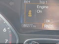 Photo 15 of 16 — 2017 Ford Focus
