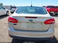 Photo 16 of 16 — 2017 Ford Focus