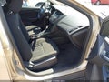 Photo 5 of 16 — 2017 Ford Focus
