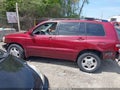 Photo 15 of 17 — 2004 Toyota Highlander