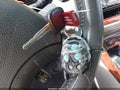 Photo 11 of 17 — 2004 Toyota Highlander