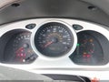 Photo 7 of 17 — 2004 Toyota Highlander