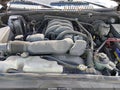 2007 Ford Explorer — photo 10 of 11 | VIN 1FMEU75847UB16365