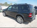 2007 Ford Explorer — photo 3 of 11 | VIN 1FMEU75847UB16365