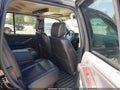2007 Ford Explorer — photo 8 of 11 | VIN 1FMEU75847UB16365