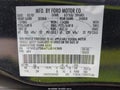 2007 Ford Explorer — photo 9 of 11 | VIN 1FMEU75847UB16365