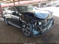 Photo 1 of 18 — 2015 Honda Crosstour