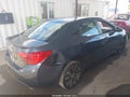 Photo 4 of 17 — 2017 Toyota Corolla