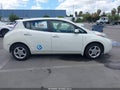 2011 Nissan Leaf — photo 13 of 18 | VIN JN1AZ0CPXBT009408