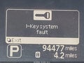 2011 Nissan Leaf — photo 15 of 18 | VIN JN1AZ0CPXBT009408