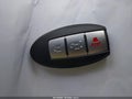 2011 Nissan Leaf — photo 11 of 18 | VIN JN1AZ0CPXBT009408