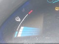 2011 Nissan Leaf — photo 17 of 18 | VIN JN1AZ0CPXBT009408