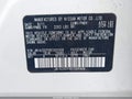 2011 Nissan Leaf — photo 9 of 18 | VIN JN1AZ0CPXBT009408