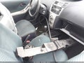 Photo 5 of 11 — 2008 Toyota Yaris