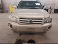 Photo 13 of 13 — 2004 Toyota Highlander