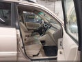 Photo 5 of 13 — 2004 Toyota Highlander