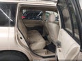 Photo 8 of 13 — 2004 Toyota Highlander