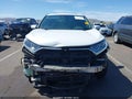 Photo 13 of 17 — 2019 Honda CR-V