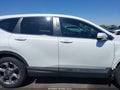 Photo 14 of 17 — 2019 Honda CR-V