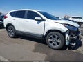 2019 Honda CR-V — photo 1 of 17 | VIN 5J6RW2H52KL012177