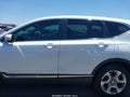 2019 Honda CR-V — photo 15 of 17 | VIN 5J6RW2H52KL012177