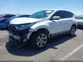 Photo 2 of 17 — 2019 Honda CR-V