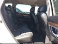 2019 Honda CR-V — photo 8 of 17 | VIN 5J6RW2H52KL012177