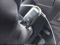 Photo 11 of 16 — 2013 Ford Fusion