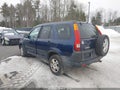 2003 Honda CR-V — photo 15 of 15 | VIN SHSRD78873U157750