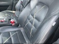 2021 Mazda CX-5 — photo 20 of 20 | VIN JM3KFADM3M0306746