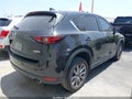 2021 Mazda CX-5 — photo 4 of 20 | VIN JM3KFADM3M0306746