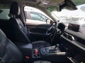 2021 Mazda CX-5 — photo 5 of 20 | VIN JM3KFADM3M0306746
