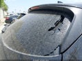 2021 Mazda CX-5 — photo 6 of 20 | VIN JM3KFADM3M0306746