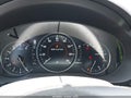 2021 Mazda CX-5 — photo 7 of 20 | VIN JM3KFADM3M0306746