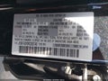 2021 Mazda CX-5 — photo 9 of 20 | VIN JM3KFADM3M0306746