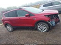 Photo 14 of 17 — 2019 Ford Escape