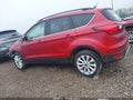 Photo 15 of 17 — 2019 Ford Escape