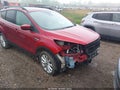 Photo 1 of 17 — 2019 Ford Escape
