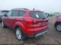 Photo 3 of 17 — 2019 Ford Escape