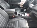 Photo 5 of 17 — 2019 Ford Escape