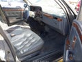 1991 Chrysler New Yorker — photo 5 of 17 | VIN 1C3XY66R2MD228813