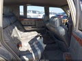 1991 Chrysler New Yorker — photo 8 of 17 | VIN 1C3XY66R2MD228813