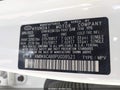 Photo 9 of 17 — 2023 Hyundai Kona